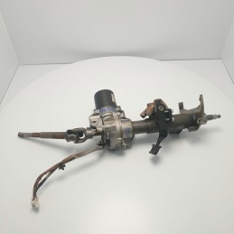 PIANTONE CANNA STERZO ELETTRONICO TOYOTA AYGO MK1 45250-0H011-00