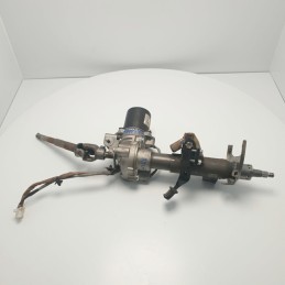 PIANTONE CANNA STERZO ELETTRONICO TOYOTA AYGO MK1 45250-0H011-00