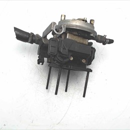 Monoiniettore carburatore...