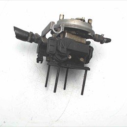 Monoiniettore carburatore...
