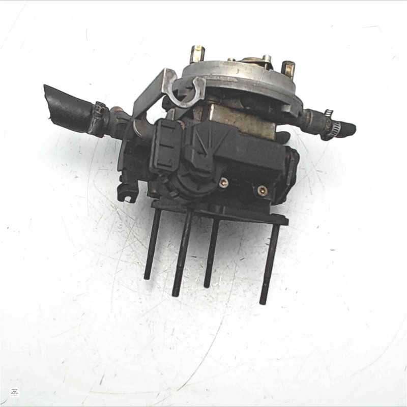 Monoiniettore carburatore VW Golf III MK3 1H1 2.0 1991-99