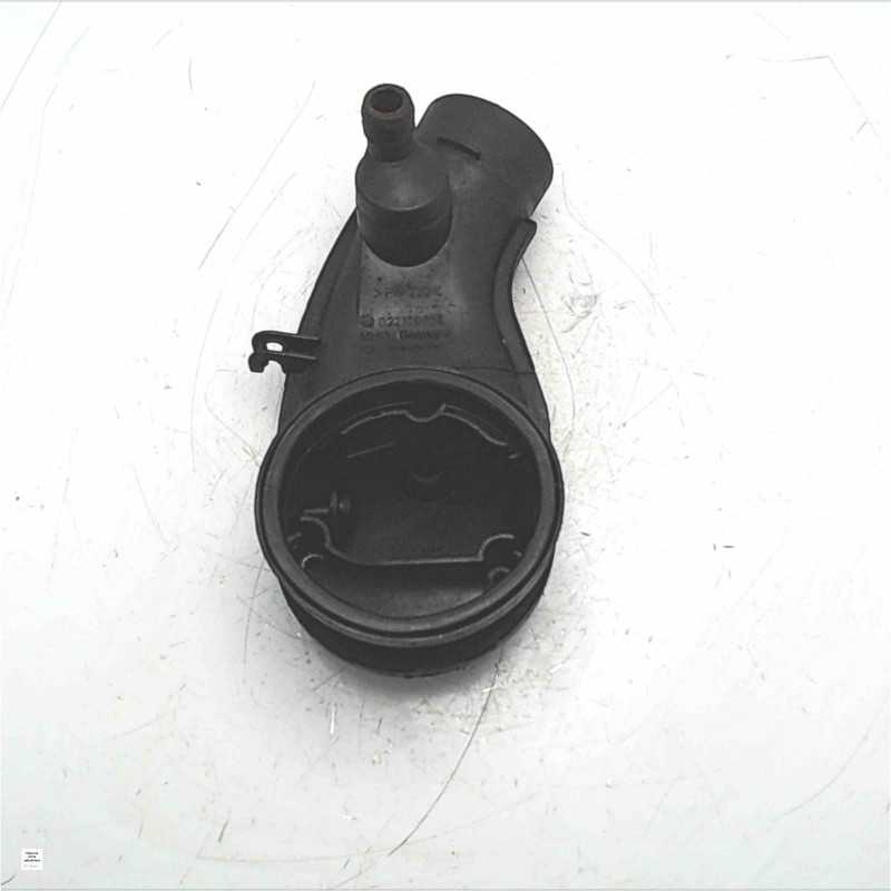 032129654 COPERCHIO CARBURATORE VOLKSWAGEN GOLF III 1.6 BENZINA 1HXO/1HX1/1EXO