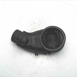 032129654 COPERCHIO CARBURATORE VOLKSWAGEN GOLF III 1.6 BENZINA 1HXO/1HX1/1EXO 