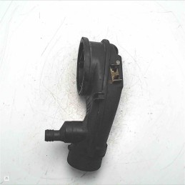 032129654 COPERCHIO CARBURATORE VOLKSWAGEN GOLF III 1.6 BENZINA 1HXO/1HX1/1EXO 
