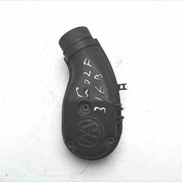 032129654 COPERCHIO CARBURATORE VOLKSWAGEN GOLF III 1.6 BENZINA 1HXO/1HX1/1EXO 