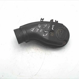 032129654 COPERCHIO CARBURATORE VOLKSWAGEN GOLF III 1.6 BENZINA 1HXO/1HX1/1EXO 