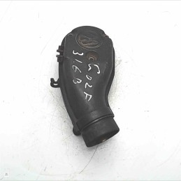 032129654 COPERCHIO CARBURATORE VOLKSWAGEN GOLF III 1.6 BENZINA 1HXO/1HX1/1EXO 