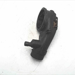 032129654 COPERCHIO CARBURATORE VOLKSWAGEN GOLF III 1.6 BENZINA 1HXO/1HX1/1EXO 