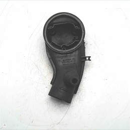 032129654 COPERCHIO CARBURATORE VOLKSWAGEN GOLF III 1.6 BENZINA 1HXO/1HX1/1EXO 