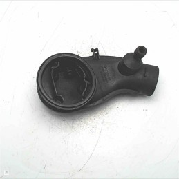 032129654 COPERCHIO CARBURATORE VOLKSWAGEN GOLF III 1.6 BENZINA 1HXO/1HX1/1EXO 
