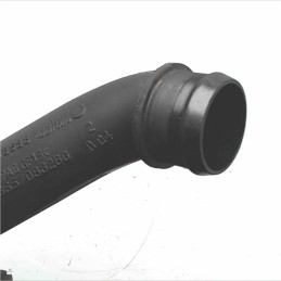 TUBI CONDOTTO ASPIRAZIONE INTERCOOLER CITROEN PEUGEOT 1.6HDI 9657083280