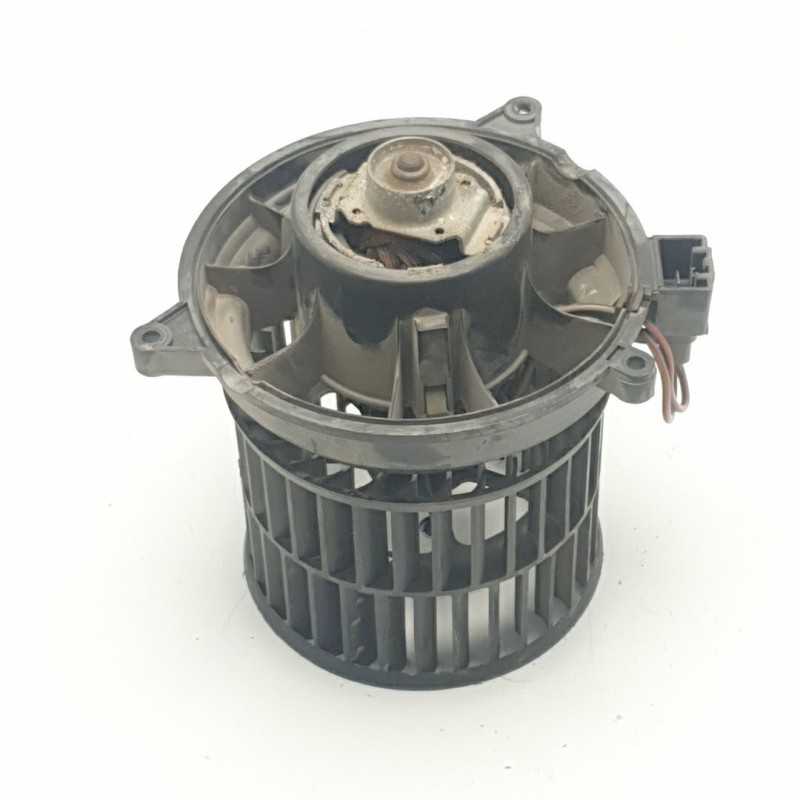 MOTORINO VENTOLA STUFA RISCALDAMENTO ABITACOLO FORD FIESTA MK6 VI 2002-08 1736005401 MOTORINO VENTOLA STUFA RISCALDAMENTO ABITACOLO FORD FIESTA MK6 VI 2002-08 1736005401