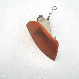 INDICATORE DI DIREZIONE FRECCIA ANTERIORE DESTRA FIAT PUNTO 176 1993-99 46402657