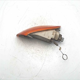 INDICATORE DI DIREZIONE FRECCIA ANTERIORE DESTRA FIAT PUNTO 176 1993-99 46402657