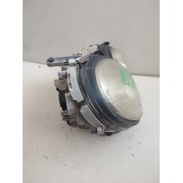 Faro anteriore destro Mercedes Classe C