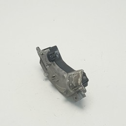 RESISTENZA STUFA RISCALDAMENTO ABITACOLO OPEL VECTRA C 2005 75133487