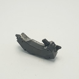 RESISTENZA STUFA RISCALDAMENTO ABITACOLO OPEL VECTRA C 2005 75133487