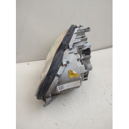 Faro anteriore destro Mercedes Classe C