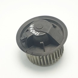MOTORINO VENTOLA STUFA RISCALDAMENTO ABITACOLO FIAT TEMPRA MARENGO 1998 90225
