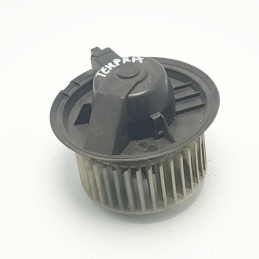MOTORINO VENTOLA STUFA RISCALDAMENTO ABITACOLO FIAT TEMPRA MARENGO 1998 90225