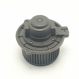 MOTORINO VENTOLA STUFA RISCALDAMENTO ABITACOLO CHEVROLET MATIZ 2005 615299