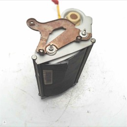AIRBAG ANTERIORE LATO PASSEGGERO DESTRO CRUSCOTTO SMART FORTWO W450 0.7 BAM-PT1-1059 2004 6018133