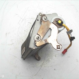 AIRBAG ANTERIORE LATO PASSEGGERO DESTRO CRUSCOTTO SMART FORTWO W450 0.7 BAM-PT1-1059 2004 6018133