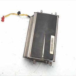AIRBAG ANTERIORE LATO PASSEGGERO DESTRO CRUSCOTTO SMART FORTWO W450 0.7 BAM-PT1-1059 2004 6018133