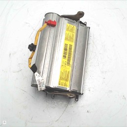 AIRBAG ANTERIORE LATO PASSEGGERO DESTRO CRUSCOTTO SMART FORTWO W450 0.7 BAM-PT1-1059 2004 6018133