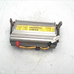 AIRBAG ANTERIORE LATO PASSEGGERO DESTRO CRUSCOTTO SMART FORTWO W450 0.7 BAM-PT1-1059 2004 6018133