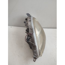 Faro anteriore sinistro Mercedes Classe A170 W168