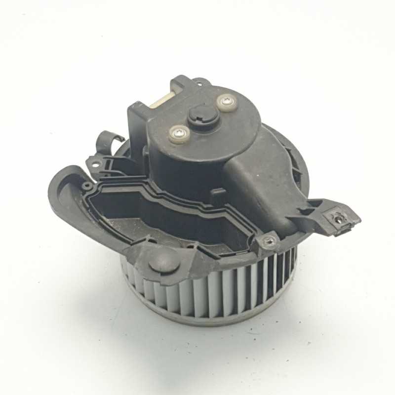 MOTORINO VENTOLA STUFA RISCALDAMENTO ABITACOLO FIAT GRANDE PUNTO 199 DENSO 5.033.301.0.0 MOTORINO VENTOLA STUFA RISCALDAMENTO ABITACOLO FIAT GRANDE PUNTO 199 DENSO 5.033.301.0.0