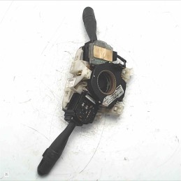 DEVIOLUCI DEVIOSGANCI SMART FORFOUR W454 DA 2004 -06 MITSUBISHI COLT A4545400217