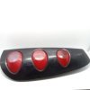  A4548200664 faro fanale stop Smart W454 Forfour 2004-07 posteriore destro DX 