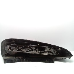  A4548200664 faro fanale stop Smart W454 Forfour 2004-07 posteriore destro DX 