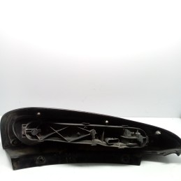  A4548200664 faro fanale stop Smart W454 Forfour 2004-07 posteriore destro DX 
