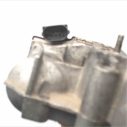 CORPO FARFALLATO VALVOLA A FARFALLA BOSCH OPEL AGILA A ASTRA G CORSA C 1.2BENZINA 0280750044