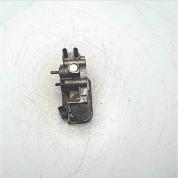 CORPO FARFALLATO VALVOLA A FARFALLA BOSCH OPEL AGILA A ASTRA G CORSA C 1.2BENZINA 0280750044