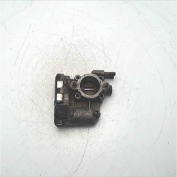 CORPO FARFALLATO VALVOLA A FARFALLA BOSCH OPEL AGILA A ASTRA G CORSA C 1.2BENZINA 0280750044