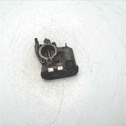 CORPO FARFALLATO VALVOLA A FARFALLA BOSCH OPEL AGILA A ASTRA G CORSA C 1.2BENZINA 0280750044