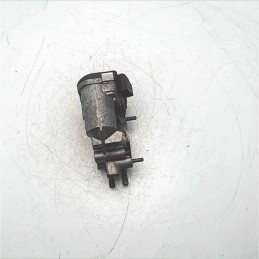 CORPO FARFALLATO VALVOLA A FARFALLA BOSCH OPEL AGILA A ASTRA G CORSA C 1.2BENZINA 0280750044