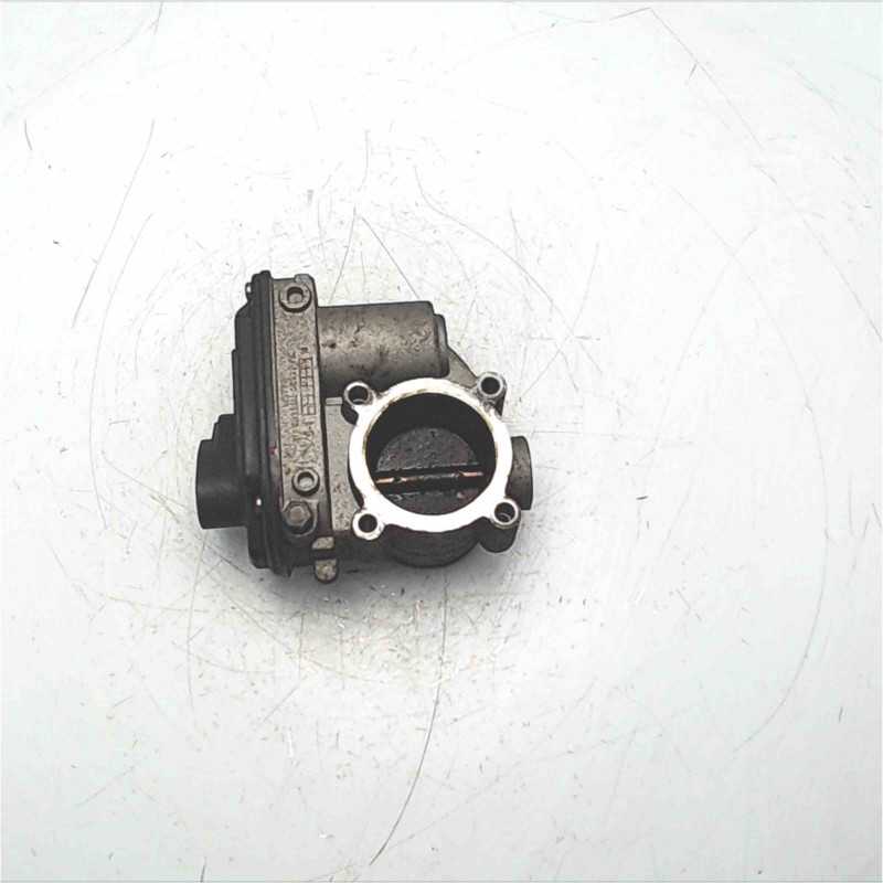 CORPI FARFALLATO VALVOLA A FARFALLA FORD FOCUS 1SERIE VP2S6U-9E928-BA