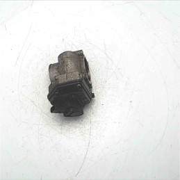 CORPI FARFALLATO VALVOLA A FARFALLA FORD FOCUS 1SERIE VP2S6U-9E928-BA