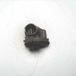 CORPI FARFALLATO VALVOLA A FARFALLA FORD FOCUS 1SERIE VP2S6U-9E928-BA