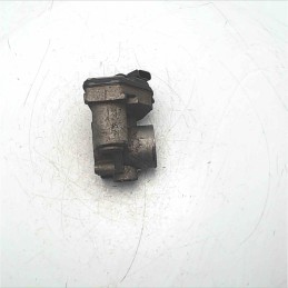 CORPI FARFALLATO VALVOLA A FARFALLA FORD FOCUS 1SERIE VP2S6U-9E928-BA