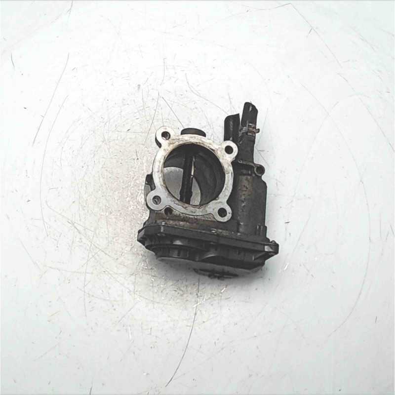 CORPI FARFALLATI VALVOLA A FARFALLA TOYOTA AVENSIS VERSO RAV 4 D4D 2011 26100-0R020