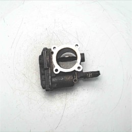 CORPI FARFALLATI VALVOLA A FARFALLA TOYOTA AVENSIS VERSO RAV 4 D4D 2011 26100-0R020