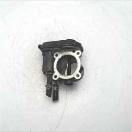 CORPI FARFALLATI VALVOLA A FARFALLA TOYOTA AVENSIS VERSO RAV 4 D4D 2011 26100-0R020