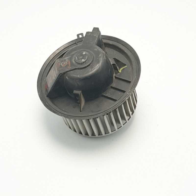 MOTORINO VENTOLA RISCALDAMENTO STUFA ABITACOLO FIAT MULTIPLA MOTORINO VENTOLA RISCALDAMENTO STUFA ABITACOLO FIAT MULTIPLA