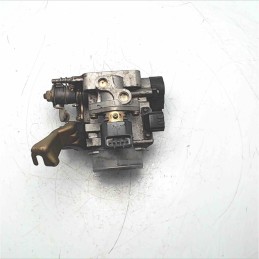 CORPO FARFALLATO VALVOLA A FARFALLA NISSAN MICRA II K11 1992-00 1.3  16119 0U400